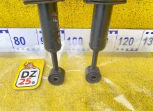 СТОЙКА ПАРА ЛЕВАЯ И ПРАВАЯ TOYOTA LAND CRUISER PRADO/GX470 TEMPS|2006 4851060091 GRJ120W/GRJ120/GRJ121W/GRJ121/VZJ120W/VZJ120/VZJ121W/VZJ121/KDJ120W/KDJ120/KDJ121W/KDJ121/LJ120/RZJ120W/RZJ120/TRJ120W/TRJ120/UZN210/UZN215/RZN215W/GRN215W/GRN210/TRN215W/KDN