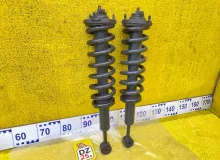 СТОЙКА ПАРА ЛЕВАЯ И ПРАВАЯ TOYOTA LAND CRUISER PRADO/GX470 TEMPS|2006 4851060091 GRJ120W/GRJ120/GRJ121W/GRJ121/VZJ120W/VZJ120/VZJ121W/VZJ121/KDJ120W/KDJ120/KDJ121W/KDJ121/LJ120/RZJ120W/RZJ120/TRJ120W/TRJ120/UZN210/UZN215/RZN215W/GRN215W/GRN210/TRN215W/KDN