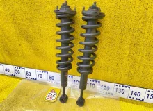 СТОЙКА ПАРА ЛЕВАЯ И ПРАВАЯ TOYOTA LAND CRUISER PRADO/GX470 TEMPS|2006 4851060091 GRJ120W/GRJ120/GRJ121W/GRJ121/VZJ120W/VZJ120/VZJ121W/VZJ121/KDJ120W/KDJ120/KDJ121W/KDJ121/LJ120/RZJ120W/RZJ120/TRJ120W/TRJ120/UZN210/UZN215/RZN215W/GRN215W/GRN210/TRN215W/KDN
