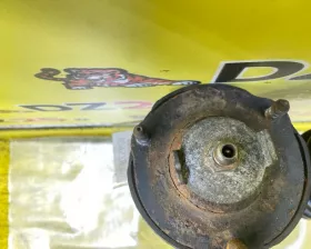 СТОЙКА ПАРА ЛЕВАЯ И ПРАВАЯ TOYOTA
