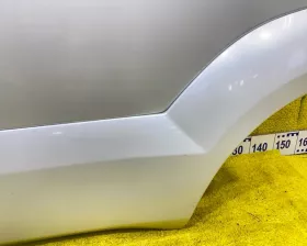 Дверь боковая TOYOTA