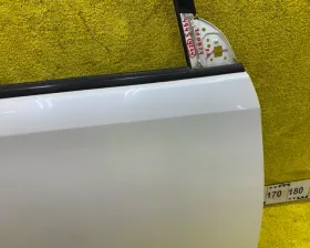 Дверь боковая TOYOTA