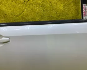 Дверь боковая TOYOTA