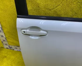 Дверь боковая TOYOTA