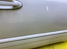 Дверь боковая TOYOTA LAND CRUISER/LAND CRUISER CYGNUS/LX470 2001/ЦВЕТ 064 6700160460 UZJ100/UZJ100L/UZJ100/FZJ100/FZJ105/HDJ100/HDJ100L/HDJ101/HDJ101K/HZJ105/HZJ105L 2UZFE, передняя правая