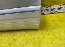 Дверь боковая TOYOTA LAND CRUISER/LAND CRUISER CYGNUS/LX470 2001/ЦВЕТ 064 6700160460 UZJ100/UZJ100L/UZJ100/FZJ100/FZJ105/HDJ100/HDJ100L/HDJ101/HDJ101K/HZJ105/HZJ105L 2UZFE, передняя правая