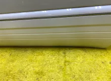 Дверь боковая TOYOTA LAND CRUISER/LAND CRUISER CYGNUS/LX470 2001/ЦВЕТ 064 6700160460 UZJ100/UZJ100L/UZJ100/FZJ100/FZJ105/HDJ100/HDJ100L/HDJ101/HDJ101K/HZJ105/HZJ105L 2UZFE, передняя правая