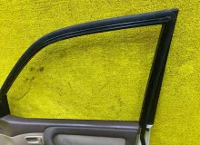 Дверь боковая TOYOTA LAND CRUISER/LAND CRUISER CYGNUS/LX470 2001/ЦВЕТ 064 6700160460 UZJ100/UZJ100L/UZJ100/FZJ100/FZJ105/HDJ100/HDJ100L/HDJ101/HDJ101K/HZJ105/HZJ105L 2UZFE, передняя правая