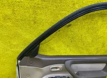 Дверь боковая TOYOTA LAND CRUISER/LAND CRUISER CYGNUS/LX470 2001/ЦВЕТ 064 6700160460 UZJ100/UZJ100L/UZJ100/FZJ100/FZJ105/HDJ100/HDJ100L/HDJ101/HDJ101K/HZJ105/HZJ105L 2UZFE, передняя правая