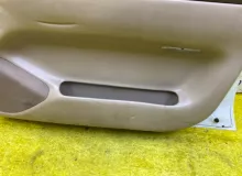 Дверь боковая TOYOTA LAND CRUISER/LAND CRUISER CYGNUS/LX470 2001/ЦВЕТ 064 6700160460 UZJ100/UZJ100L/UZJ100/FZJ100/FZJ105/HDJ100/HDJ100L/HDJ101/HDJ101K/HZJ105/HZJ105L 2UZFE, передняя правая