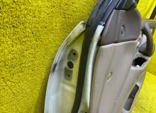 Дверь боковая TOYOTA LAND CRUISER/LAND CRUISER CYGNUS/LX470 2001/ЦВЕТ 064 6700160460 UZJ100/UZJ100L/UZJ100/FZJ100/FZJ105/HDJ100/HDJ100L/HDJ101/HDJ101K/HZJ105/HZJ105L 2UZFE, передняя правая