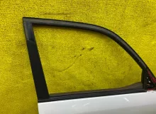 Дверь боковая TOYOTA LAND CRUISER/LAND CRUISER CYGNUS/LX470 2001/ЦВЕТ 064 6700160460 UZJ100/UZJ100L/UZJ100/FZJ100/FZJ105/HDJ100/HDJ100L/HDJ101/HDJ101K/HZJ105/HZJ105L 2UZFE, передняя правая
