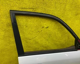 Дверь боковая TOYOTA