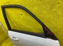 Дверь боковая TOYOTA LAND CRUISER/LAND CRUISER CYGNUS/LX470 2001/ЦВЕТ 064 6700160460 UZJ100/UZJ100L/UZJ100/FZJ100/FZJ105/HDJ100/HDJ100L/HDJ101/HDJ101K/HZJ105/HZJ105L 2UZFE, передняя правая