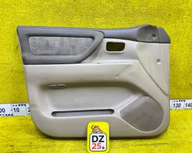 Обшивка дверей TOYOTA