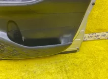 Дверь боковая TOYOTA VOXY/NOAH/ESQUIRE 2014/Цвет 1F7 6700128250 ZRR80G/ZRR80W/ZRR80/ZRR85G/ZRR85W/ZRR85/ZWR80/ZWR80G/ZWR80W 3ZRFAE, передняя правая