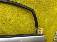 Дверь боковая TOYOTA VOXY/NOAH/ESQUIRE 2014/Цвет 1F7 6700128250 ZRR80G/ZRR80W/ZRR80/ZRR85G/ZRR85W/ZRR85/ZWR80/ZWR80G/ZWR80W 3ZRFAE, передняя правая