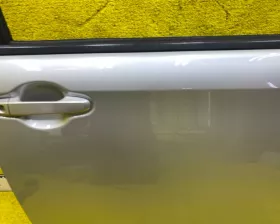 Дверь боковая TOYOTA
