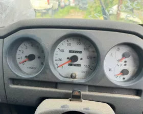 Спидометр Suzuki