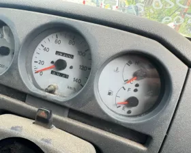 Спидометр Suzuki