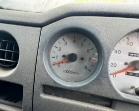 Спидометр Suzuki