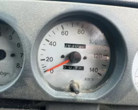 Спидометр Suzuki