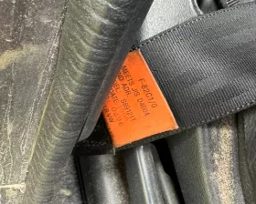 Спидометр Suzuki