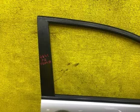 Дверь боковая TOYOTA