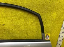 Дверь боковая TOYOTA VOXY/NOAH/ESQUIRE 2014/Цвет 1F7 6700128250 ZRR80G/ZRR80W/ZRR80/ZRR85G/ZRR85W/ZRR85/ZWR80/ZWR80G/ZWR80W 3ZRFAE, передняя правая