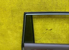 Дверь боковая TOYOTA LAND CRUISER PRADO 2004/Цвет 6T2 6700460260 VZJ121/VZJ120W/VZJ120/VZJ121W/GRJ120W/GRJ120/GRJ121W/GRJ121/LJ120/RZJ120W/KDJ120W/KDJ120/KDJ121W/KDJ121/RZJ120/TRJ120W/TRJ120 5VZFE, задняя левая
