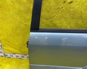 Дверь боковая TOYOTA