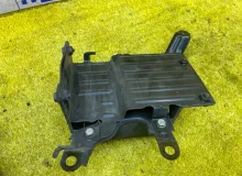 Радар-детектор TOYOTA TANK/ROOMY/THOR/JUSTY 2017/Цвет S28 88210B1021 M900A/M910A/M900S/M910S/M900F/M910F 1KRFE, передний Радар-детектор TOYOTA TANK/ROOMY/THOR/JUSTY 2017/Цвет S28 88210B1021 M900A/M910A/M900S/M910S/M900F/M910F 1KRFE, передний