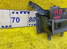 Радар-детектор TOYOTA TANK/ROOMY/THOR/JUSTY 2017/Цвет S28 88210B1021 M900A/M910A/M900S/M910S/M900F/M910F 1KRFE, передний Радар-детектор TOYOTA TANK/ROOMY/THOR/JUSTY 2017/Цвет S28 88210B1021 M900A/M910A/M900S/M910S/M900F/M910F 1KRFE, передний