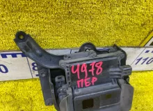 Радар-детектор TOYOTA TANK/ROOMY/THOR/JUSTY 2017/Цвет S28 88210B1021 M900A/M910A/M900S/M910S/M900F/M910F 1KRFE, передний Радар-детектор TOYOTA TANK/ROOMY/THOR/JUSTY 2017/Цвет S28 88210B1021 M900A/M910A/M900S/M910S/M900F/M910F 1KRFE, передний