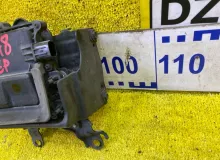 Радар-детектор TOYOTA TANK/ROOMY/THOR/JUSTY 2017/Цвет S28 88210B1021 M900A/M910A/M900S/M910S/M900F/M910F 1KRFE, передний Радар-детектор TOYOTA TANK/ROOMY/THOR/JUSTY 2017/Цвет S28 88210B1021 M900A/M910A/M900S/M910S/M900F/M910F 1KRFE, передний