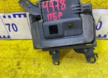 Радар-детектор TOYOTA TANK/ROOMY/THOR/JUSTY 2017/Цвет S28 88210B1021 M900A/M910A/M900S/M910S/M900F/M910F 1KRFE, передний Радар-детектор TOYOTA TANK/ROOMY/THOR/JUSTY 2017/Цвет S28 88210B1021 M900A/M910A/M900S/M910S/M900F/M910F 1KRFE, передний