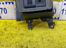 Радар-детектор TOYOTA TANK/ROOMY/THOR/JUSTY 2017/Цвет S28 88210B1021 M900A/M910A/M900S/M910S/M900F/M910F 1KRFE, передний Радар-детектор TOYOTA TANK/ROOMY/THOR/JUSTY 2017/Цвет S28 88210B1021 M900A/M910A/M900S/M910S/M900F/M910F 1KRFE, передний