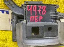 Радар-детектор TOYOTA TANK/ROOMY/THOR/JUSTY 2017/Цвет S28 88210B1021 M900A/M910A/M900S/M910S/M900F/M910F 1KRFE, передний Радар-детектор TOYOTA TANK/ROOMY/THOR/JUSTY 2017/Цвет S28 88210B1021 M900A/M910A/M900S/M910S/M900F/M910F 1KRFE, передний