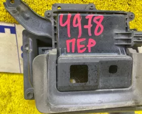 Радар-детектор TOYOTA