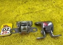 Петля дверная TOYOTA TANK/ROOMY/THOR/JUSTY 2017/Цвет S28 M900A/M910A/M900S/M910S/M900F/M910F 1KRFE, передняя правая