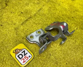 Петля дверная TOYOTA