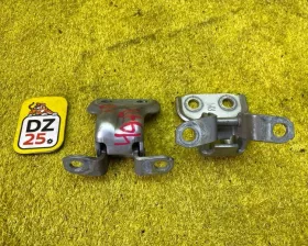 Петля дверная TOYOTA