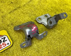 Петля дверная TOYOTA