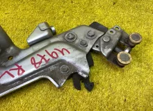 Ролик раздвижной двери TOYOTA TANK/ROOMY/THOR/JUSTY 2017/Цвет S28 68360B2030 M900A/M910A/M900S/M910S/M900F/M910F 1KRFE, задний левый