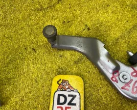 Ролик раздвижной двери TOYOTA