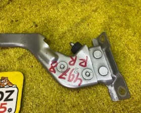 Ролик раздвижной двери TOYOTA