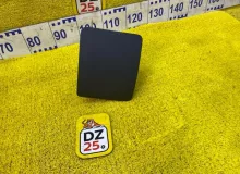 Подушка безопасности пассажира TOYOTA/DAIHATSU/SUBARU TANK/ROOMY/THOR/JUSTY 2016/С ЗАРЯДОМ 73970B1110C0 M900A/M910A/M900S/M910S/M900F/M910F 1KRFE, передняя левая