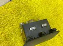 Подушка безопасности пассажира TOYOTA/DAIHATSU/SUBARU TANK/ROOMY/THOR/JUSTY 2016/С ЗАРЯДОМ 73970B1110C0 M900A/M910A/M900S/M910S/M900F/M910F 1KRFE, передняя левая