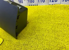 Подушка безопасности пассажира TOYOTA/DAIHATSU/SUBARU TANK/ROOMY/THOR/JUSTY 2016/С ЗАРЯДОМ 73970B1110C0 M900A/M910A/M900S/M910S/M900F/M910F 1KRFE, передняя левая