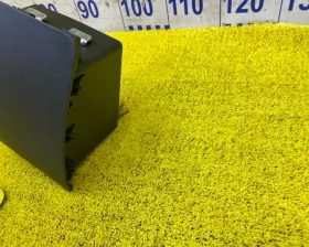Подушка безопасности пассажира TOYOTA